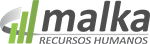 Malka Recursos Humanos