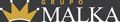 Grupo Malka